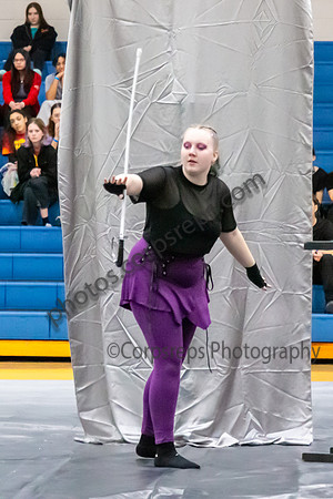 Lake-Lehman Guard_250222_Lower Dauphin_TS00014