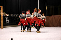 Revolution Senior Twirlers_250501_Wildwood-JB03611