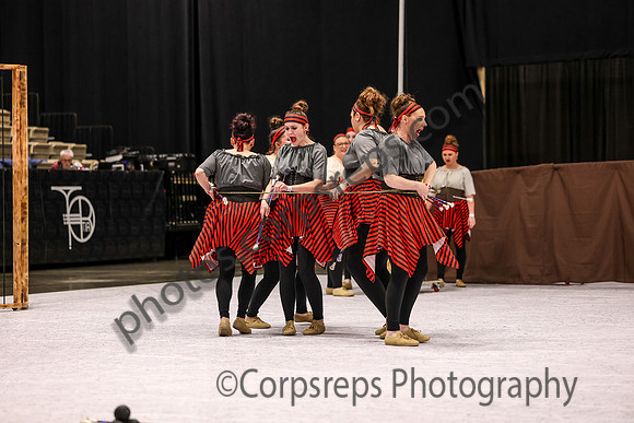 Revolution Senior Twirlers_250501_Wildwood-JB03611