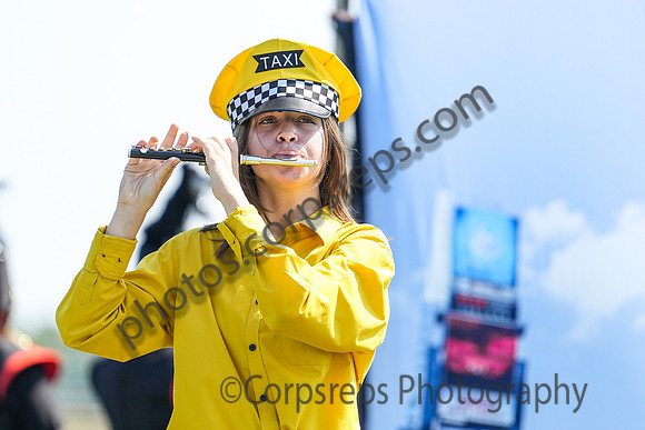 Hamilton West_240914_Steinert-00323