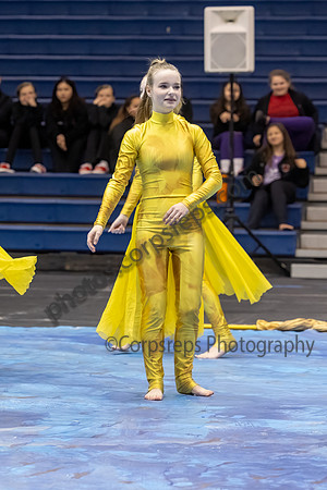 Holland MS Guard_250208_Council Rock South HS-JB00016