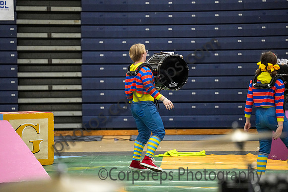 Fair Lawn Drumline_250323_Toms River-06127