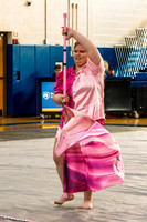 Freedom Junior Guard_250222_Lower Dauphin_TS00008