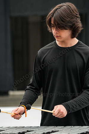 Cheltenham Drumline_240502_Wildwood-CM01305