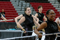 Lakeland Guard_250329_Elizabeth-0020