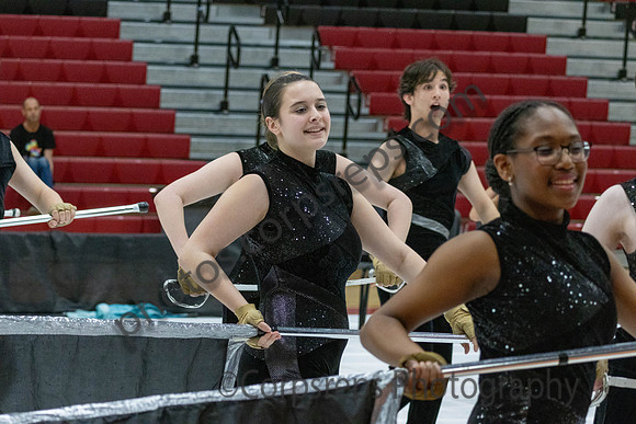 Lakeland Guard_250329_Elizabeth-0020