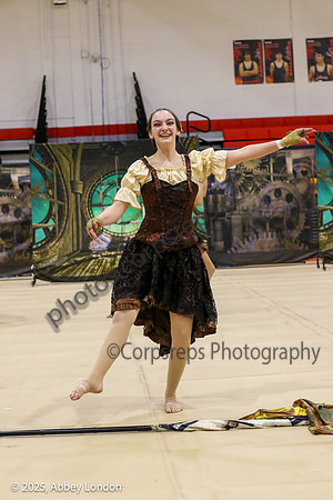 Wayne Hills Guard_250208_Wanaque-AL0054
