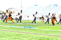 Barnegat_161030_Hershey-0594