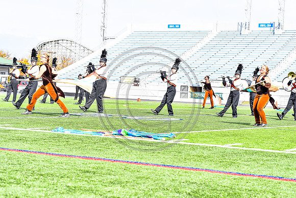 Barnegat_161030_Hershey-0594
