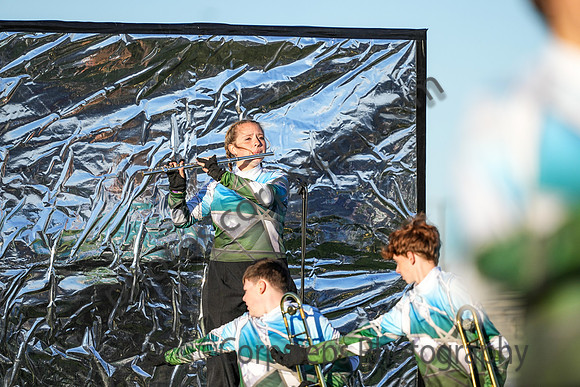 Central Dauphin_241026_Upper Moreland-00681