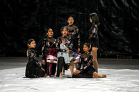 Parsippany Guard_250412_Bethlehem-CM06174