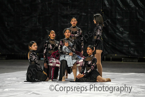Parsippany Guard_250412_Bethlehem-CM06174