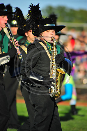 Clearview Regional