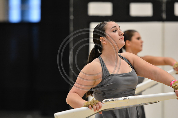 Johnstown Guard-3047