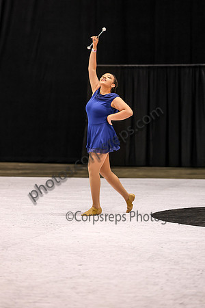 Boyertown Legionettes_250501_Wildwood-JB02867