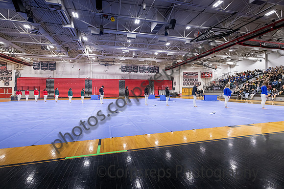 Emanon Open Winterguard_250308_Bridgewater-Raritan HS-JB00001