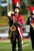 West Chester East_240921_Rustin-00449