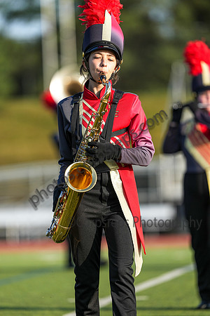 West Chester East_240921_Rustin-00449
