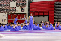 Egg Harbor Township Guard_250308_Bridgewater-Raritan HS-JB00007