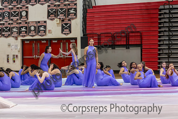 Egg Harbor Township Guard_250308_Bridgewater-Raritan HS-JB00007