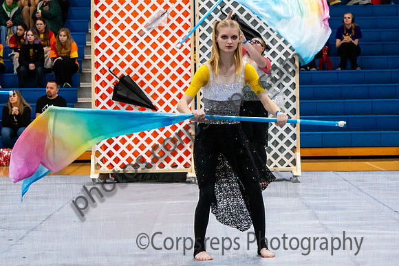 West Perry Guard_250222_Lower Dauphin_TS00024