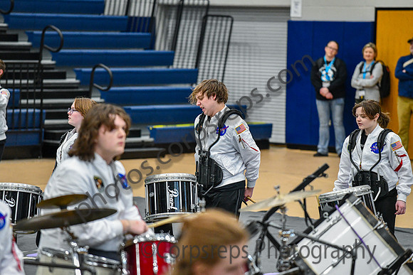 Daniel Boone_250308_Unionville-DJK00229