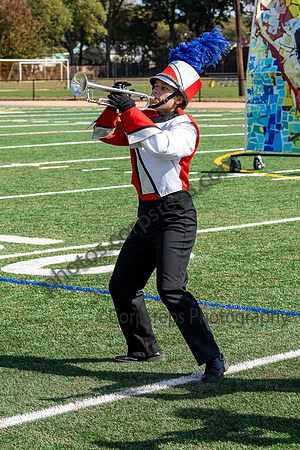 Rancocas Valley Regional Band_241012_Hamilton High School West-JB00351