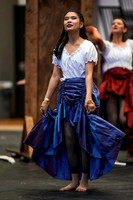 Orchard Park Guard_250215_Corning Finals-00583