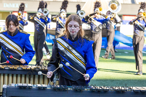 Pequannock Township_241102_MetLife Stadium-JB00020