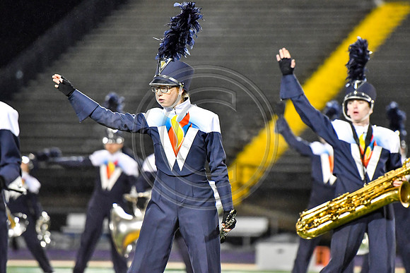West Shore_181027_West Chester-8788