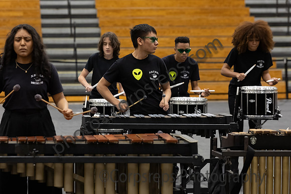 North Brunswick Percussion_250405_South Brunswick High School-JB00024