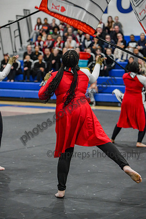 Appoquinimink Guard_250222_Millville-DJK02236