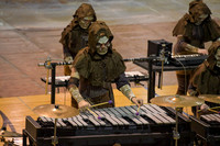 Upper Moreland Percussion_250315_North Penn-DJK01647