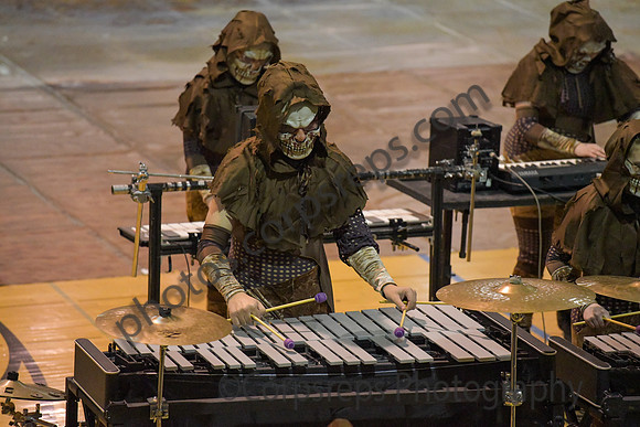 Upper Moreland Percussion_250315_North Penn-DJK01647