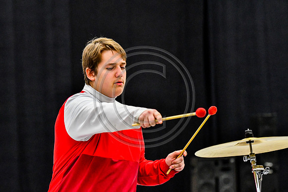 Darkhorse Percussion_160428_Wildwood-0850