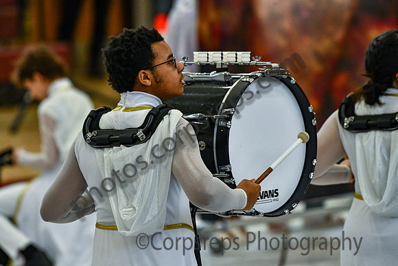Caesar Rodney Percussion_250329_Abington-DJK00165