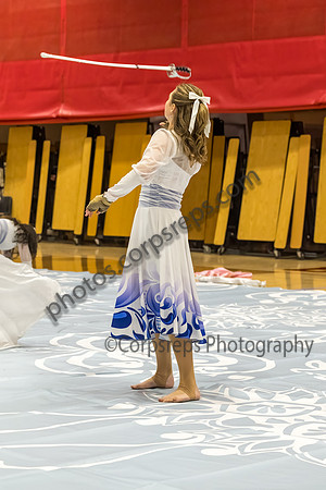 Northern Valley Guard_250201_Hillsborough HS-JB00033