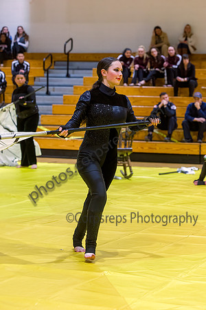 eNVy Winter Guard_250125_West Orange HS-JB00044