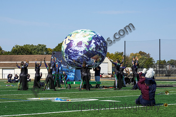 Eastern Regional_241013_Deptford-00416