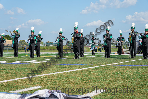 Steinert_240914_Steinert-01083