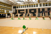 Brick Memorial JV Guard_220213_Southern Regional-00558