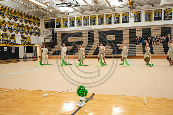 Brick Memorial JV Guard_220213_Southern Regional-00558