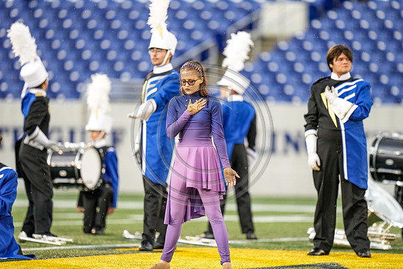 Loudoun County_211016_Annapolis-08846