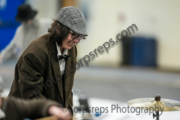 Hopewell Valley Drumline_250323_Toms River-00736