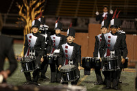 Naugatuck_241026_New Britain_cb00003