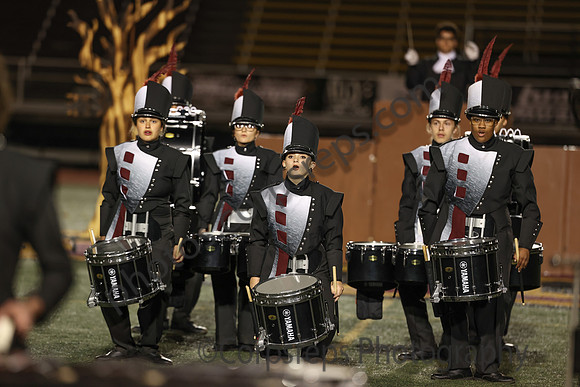 Naugatuck_241026_New Britain_cb00003