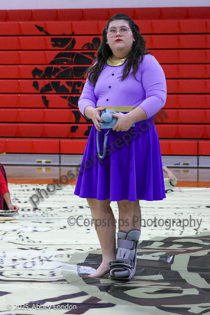 Hicksville Guard_250208_Wanaque-AL0001