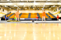 Hackettstown Guard_180408_South Brunswick-3366