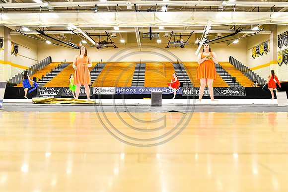 Hackettstown Guard_180408_South Brunswick-3366