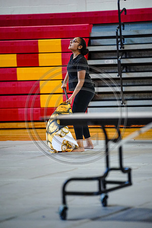 Coatesville Guard_200208_Penncrest-7305349